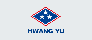 HWANG YU AUTOMOBILE PARTS CO., LTD.