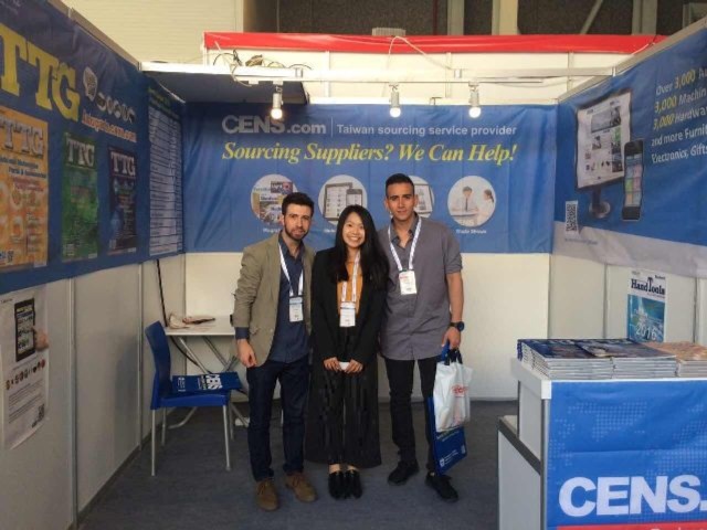 Automechanika Istanbul - International Trade Fair for Automotive Manufacturing, Distribution and Repair