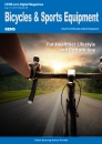 Cens.com-自行车及运动用品电子书