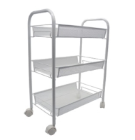 Cens.com SONG XING CO., LTD. with wheel shelves