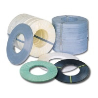 Cens.com YOUNG LEE STEEL STRAPPING CO., LTD. Steel strapping,steel strap , steel banding, baling hoop, steel tape, steel strip