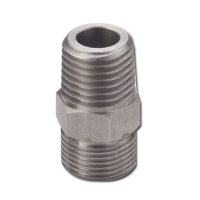 Cens.com SHYANG MENG PRECISION TECHNOLOGY CO., LTD. Nuts / Fasteners