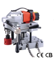 Cens.com LEE YEONG INDUSTRIAL CO., LTD. Hole cutting drill