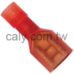 Cens.com YEUEN YOUNG ELECTRICAL CO., LTD. Nylon-Fully Insulated
Coupler (Female Disconnector)