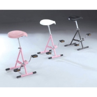 Cens.com SHOW EACH INDUSTRY CO., LTD. Bicycle Chair