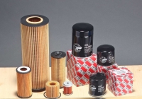 Cens.com JOY TIME INDUSTRIAL CO., LTD. OIL FILTERS FOR AUTOMOBILE AND MOTORCYCLE