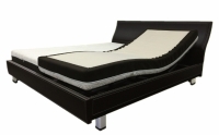 Cens.com GREEN MAY INDUSTRIAL MFG. CO., LTD. Household European-style Bed GM12D