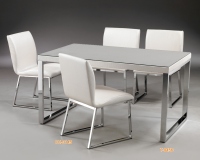 Cens.com TEN WELLS METAL FURNITURE CO., LTD. Dining Tables & Chairs