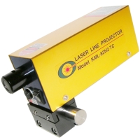 Cens.com LASIC ELECTRO-OPTICS CO., LTD. Linear Mark-KML-83H series