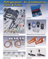 Cens.com MAXTHERMO-GITTA GROUP CORP. Refrigeration / Air Conditioning Parts & Tools