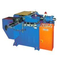 Cens.com CHUN KAI MACHINERY CO., LTD. Auto Hydraulic Straightening Machine